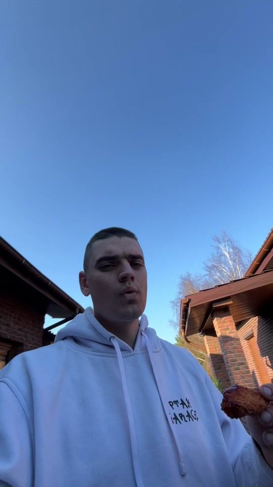 TikTok video thumbnail by pt4k_garage