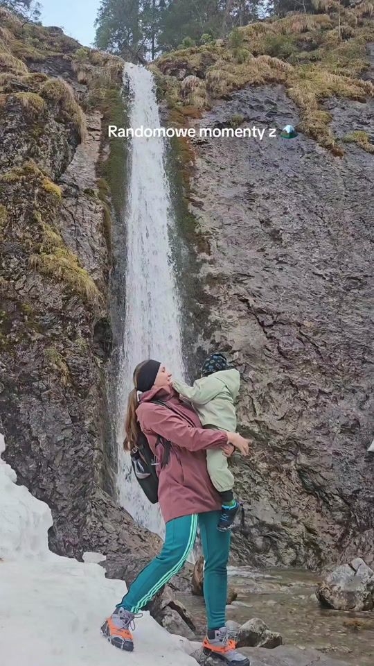 TikTok video thumbnail by jestem__kamila