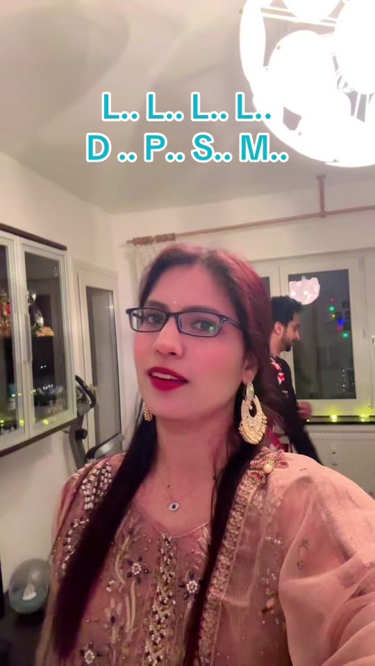 TikTok video thumbnail by l.k_3