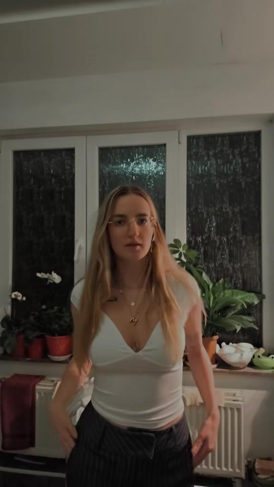 TikTok video thumbnail by a_maria7.7.7