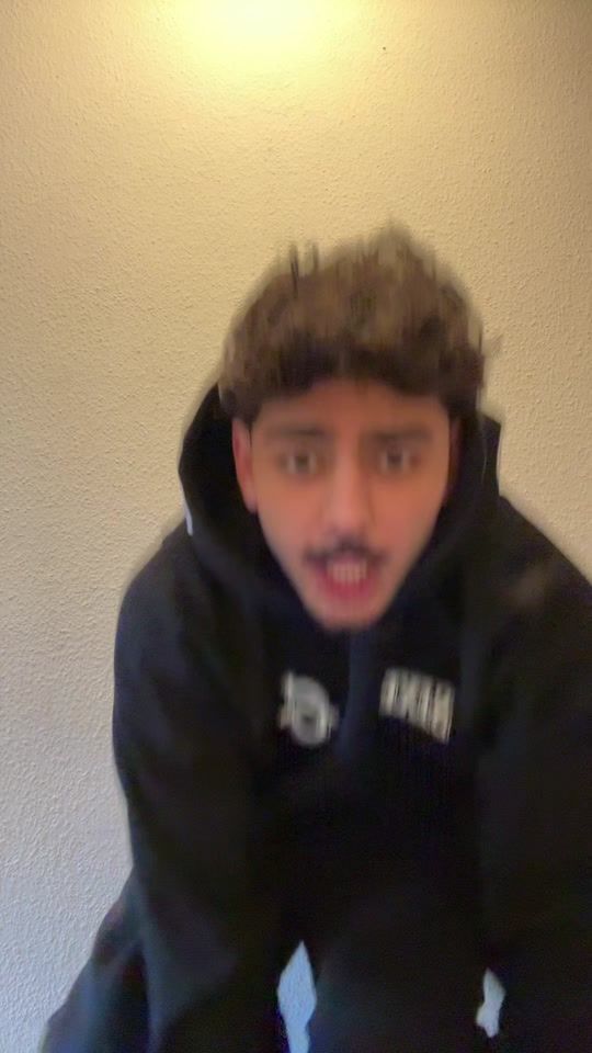 TikTok video thumbnail by 66_abdull