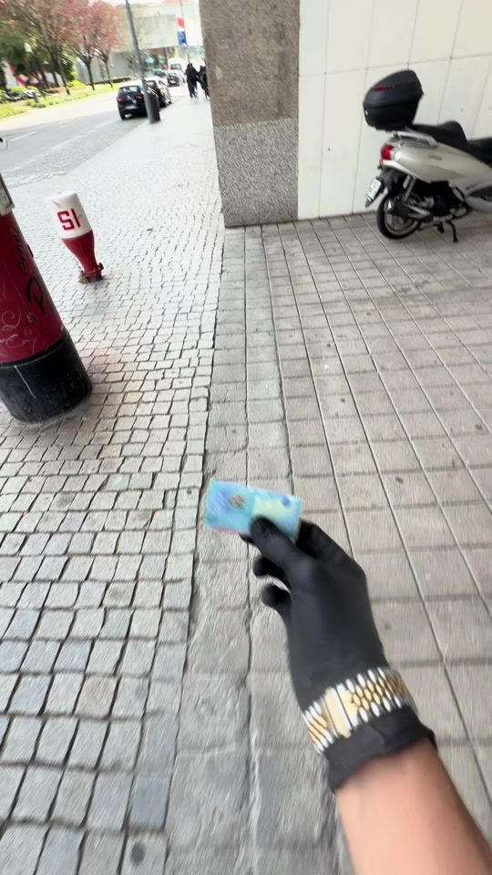 TikTok video thumbnail by notasfaceis5