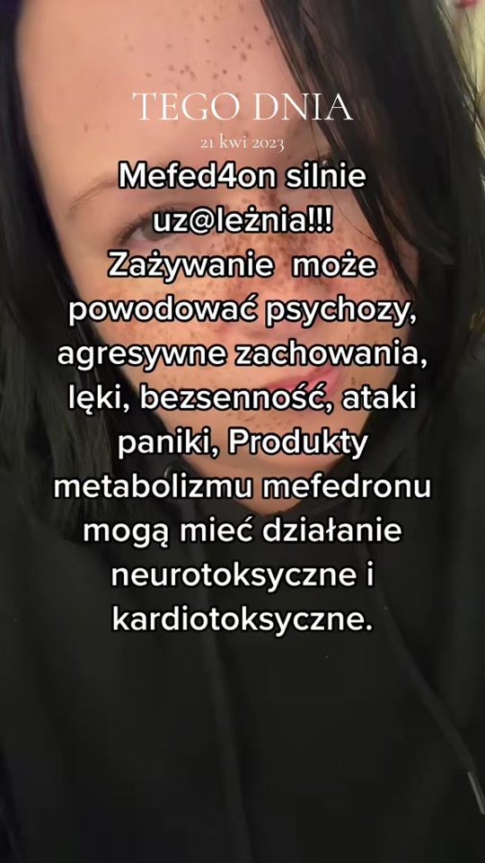 TikTok video thumbnail by annwia_therapy