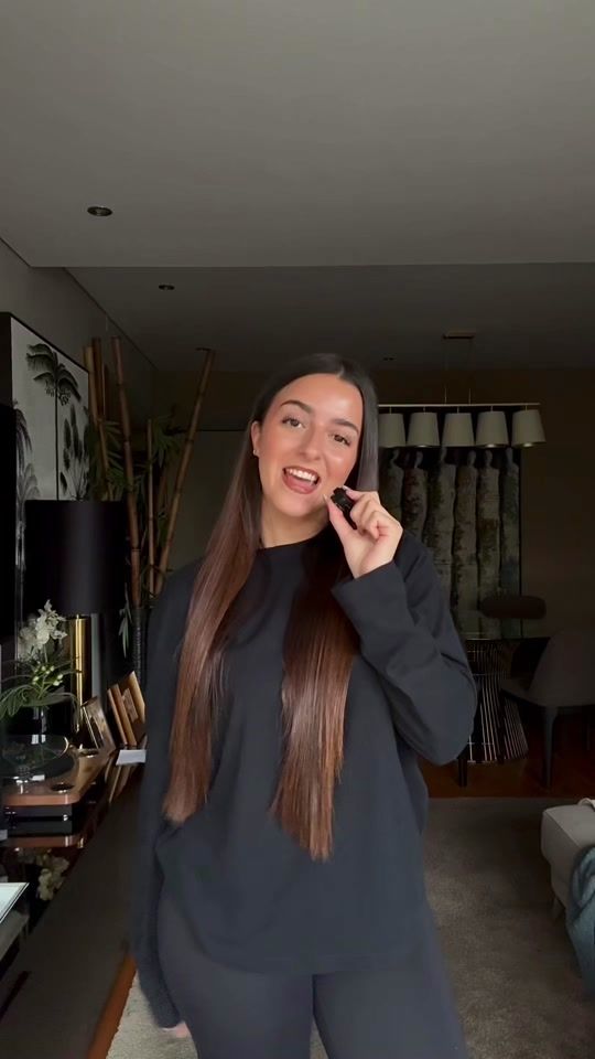 TikTok video thumbnail by juhguise