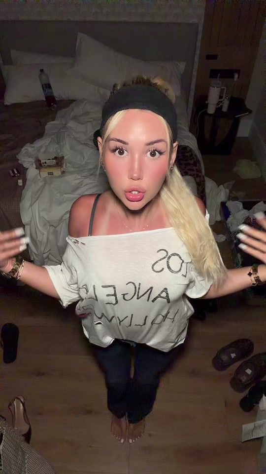 TikTok video thumbnail by samantra.official
