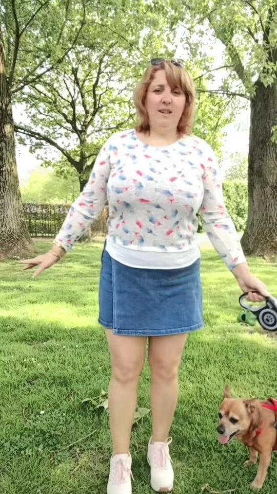 TikTok video thumbnail by be_my_angel_