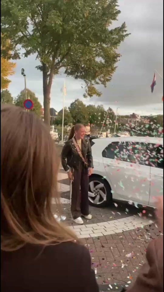 TikTok video thumbnail by lottevandrunen401