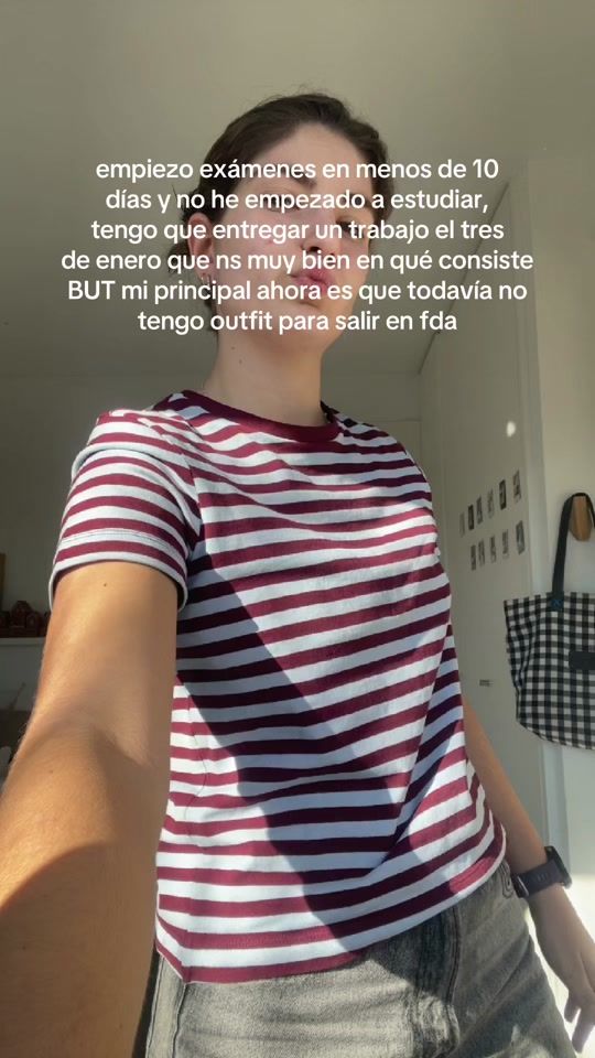 TikTok video thumbnail by beleen.sancheezz