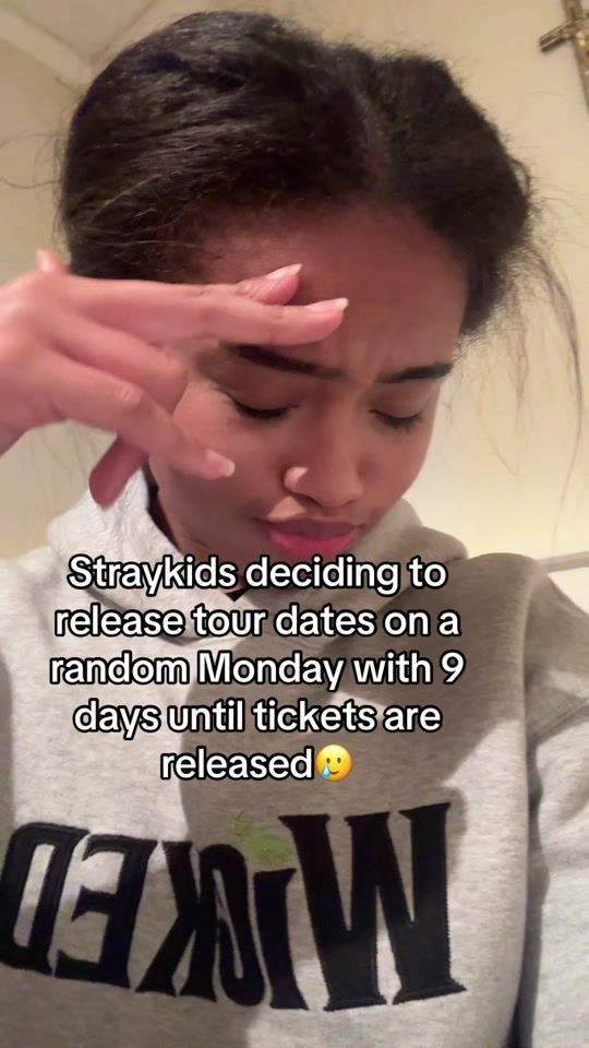 TikTok video thumbnail by squizzyskz