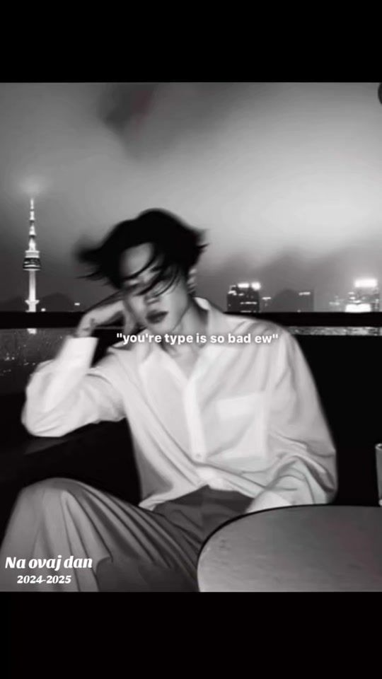 TikTok video thumbnail by maraali43