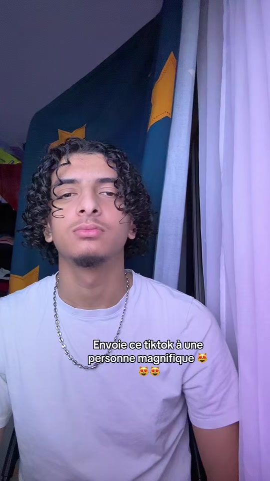 TikTok video thumbnail by zinkaoff