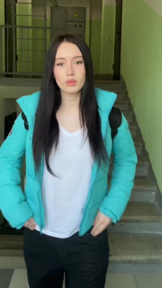 TikTok video thumbnail by tawersly