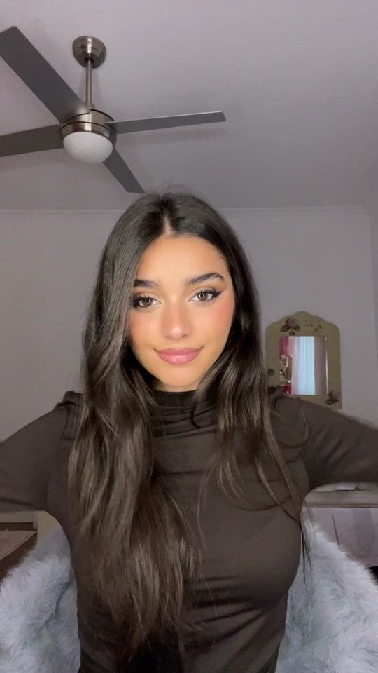 TikTok video thumbnail by inesitii