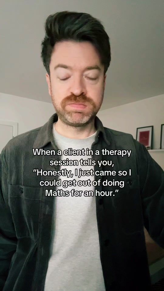 TikTok video thumbnail by mentalhealthbloke