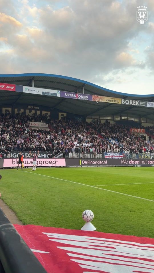 TikTok video thumbnail by willemii