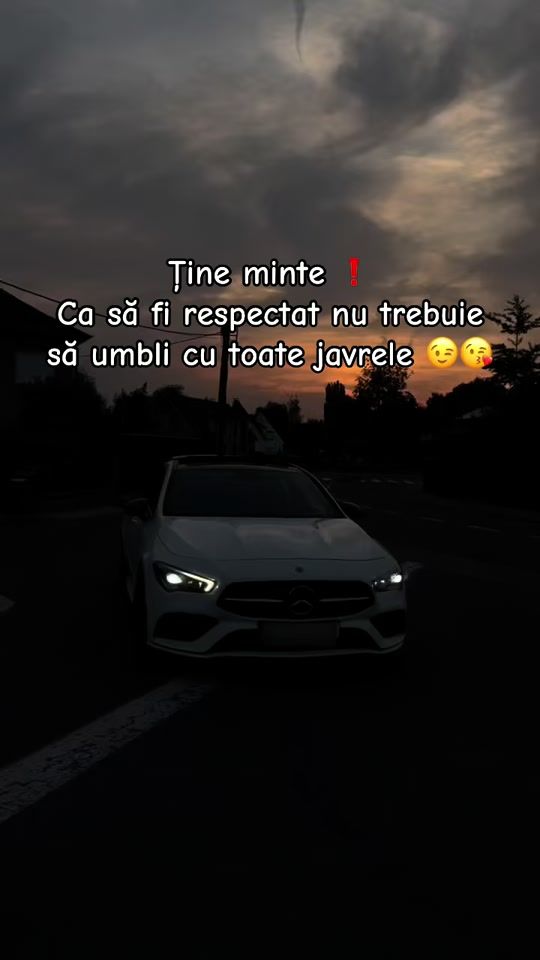 TikTok video thumbnail by ict_isa