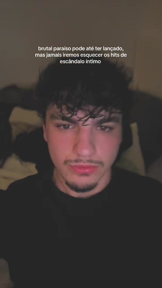 TikTok video thumbnail by alexandre_lorador