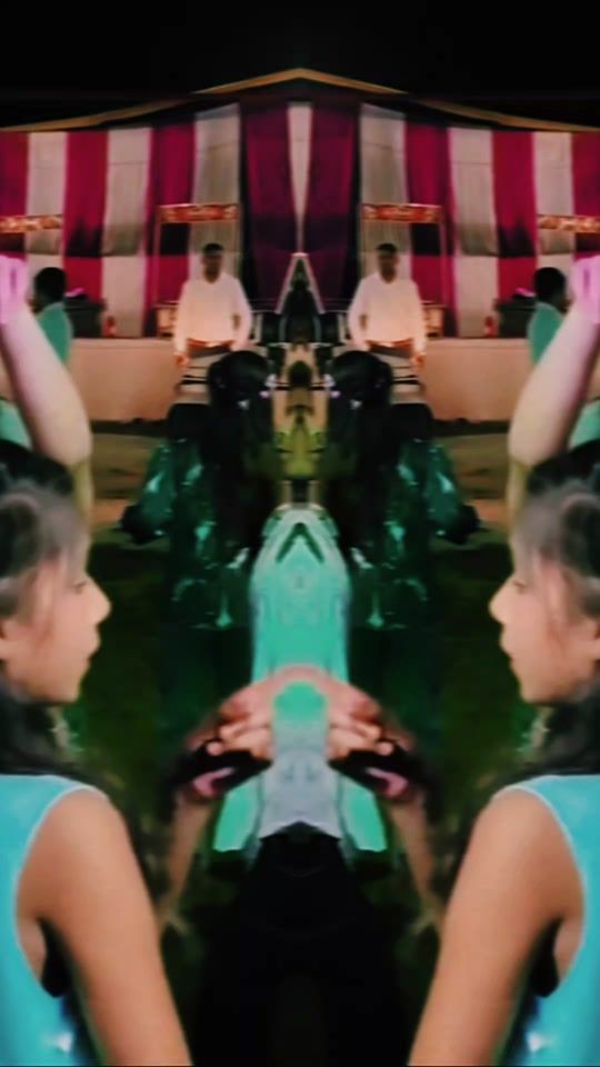 TikTok video thumbnail by sahar11010