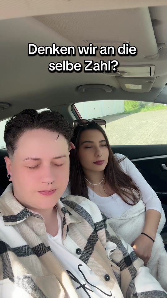 TikTok video thumbnail by _realtalk_