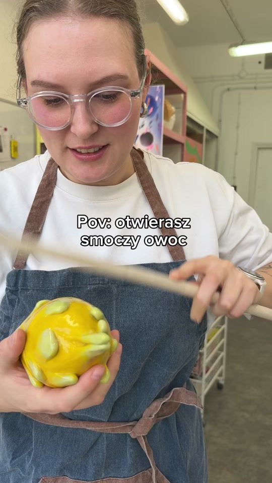 TikTok video thumbnail by martitrzaska
