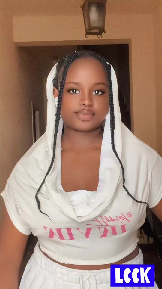 TikTok video thumbnail by djesita_baby20