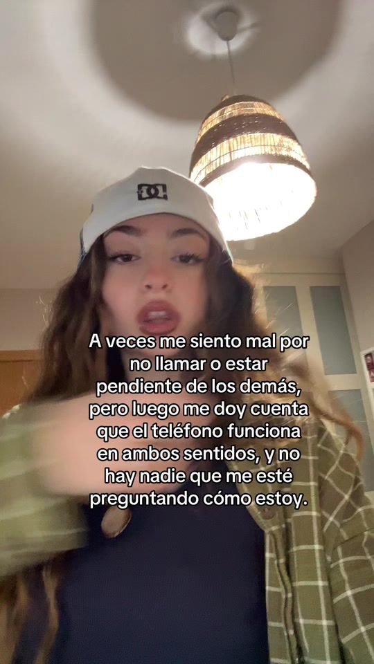 TikTok video thumbnail by haiizene