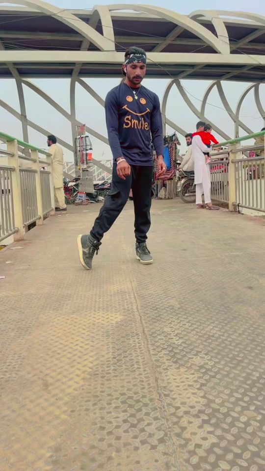 TikTok video thumbnail by abdulrazzaq_295