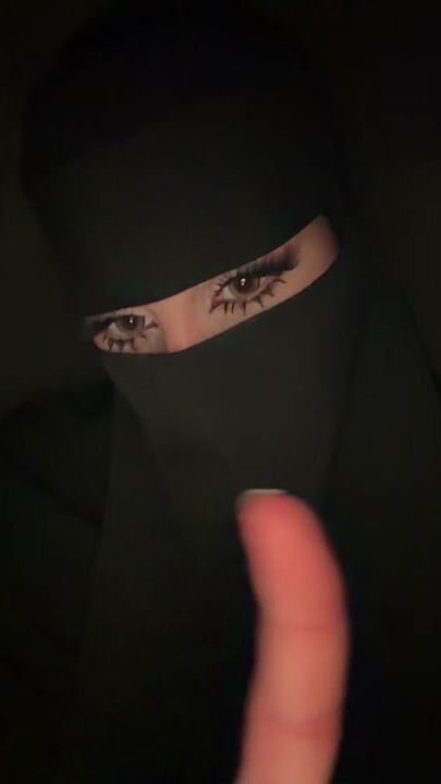 TikTok video thumbnail by ss_3al