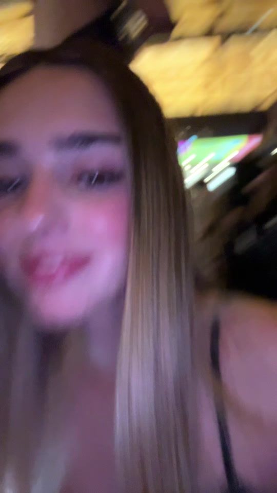 TikTok video thumbnail by leonorrebeloo_