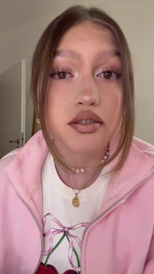 TikTok video thumbnail by olamachunik