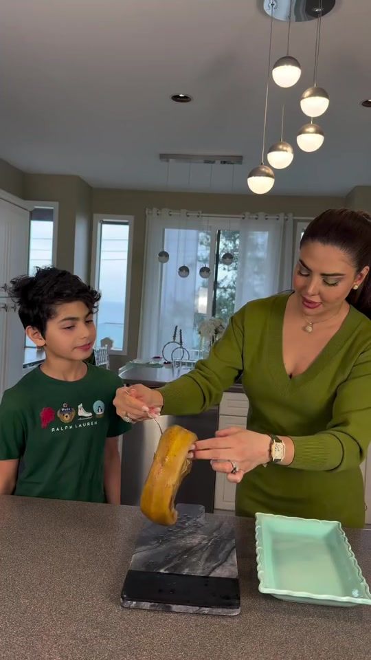 TikTok video thumbnail by tariq45453