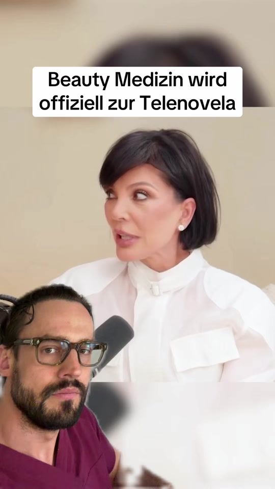 TikTok video thumbnail by s.thetisch
