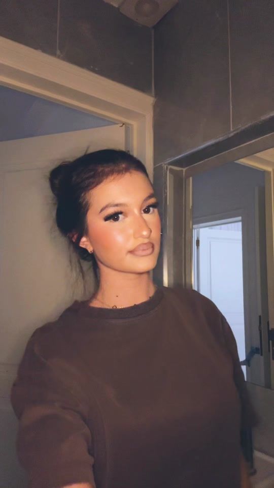 TikTok video thumbnail by hl.sr47