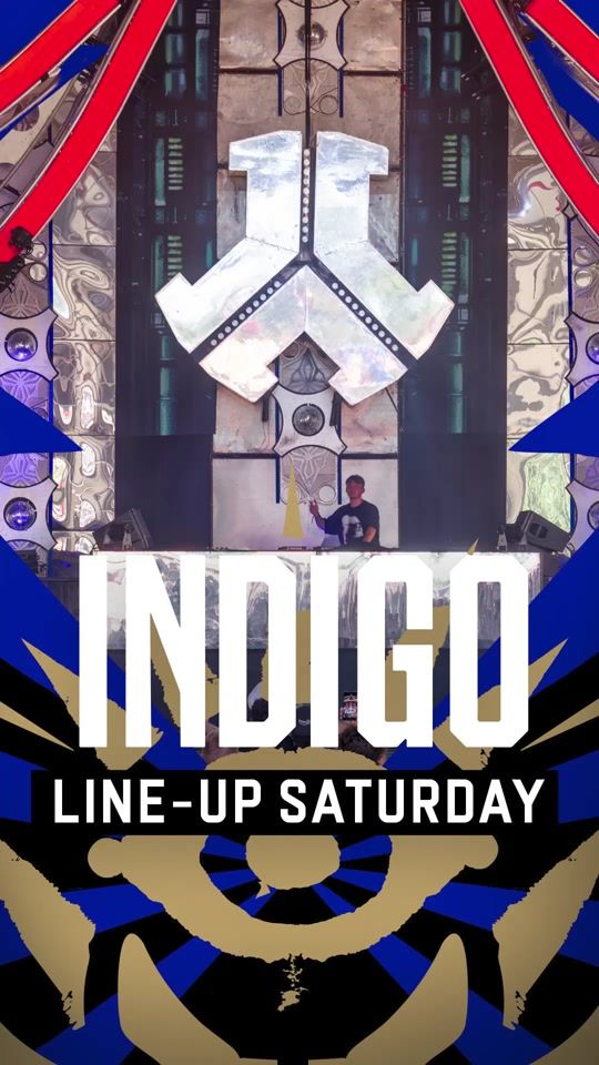 TikTok video thumbnail by defqon1