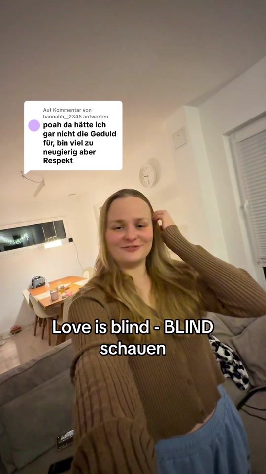 TikTok video thumbnail by alianasophie