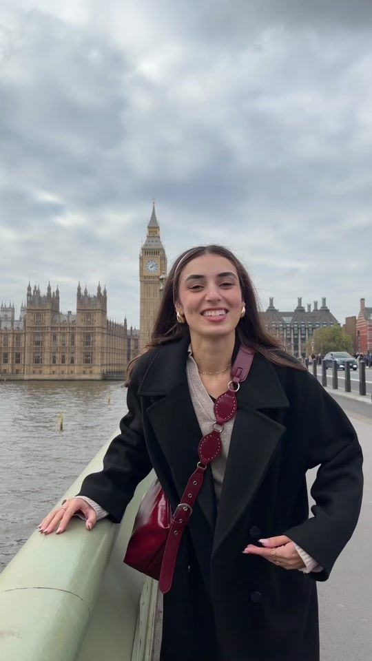 TikTok video thumbnail by albaml__