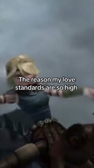 TikTok video thumbnail by toothlessgang