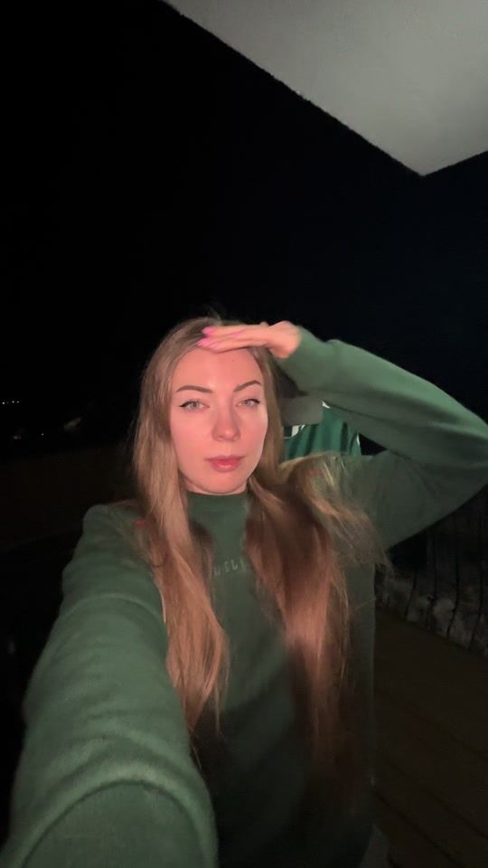 TikTok video thumbnail by siekierkaada