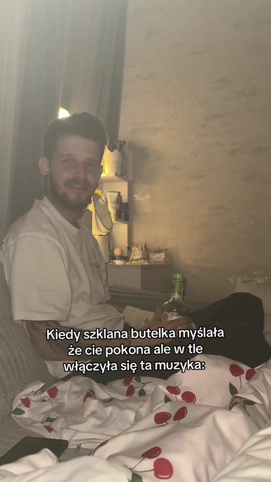 TikTok video thumbnail by w_slazyk