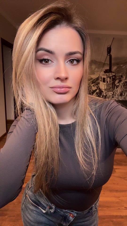 TikTok video thumbnail by tanyusha__8