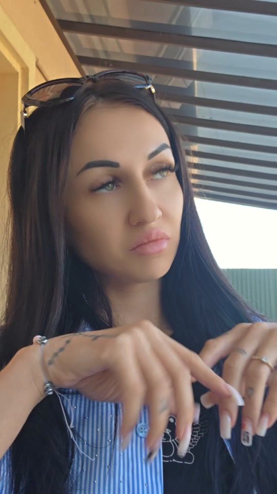 TikTok video thumbnail by kozlovska20