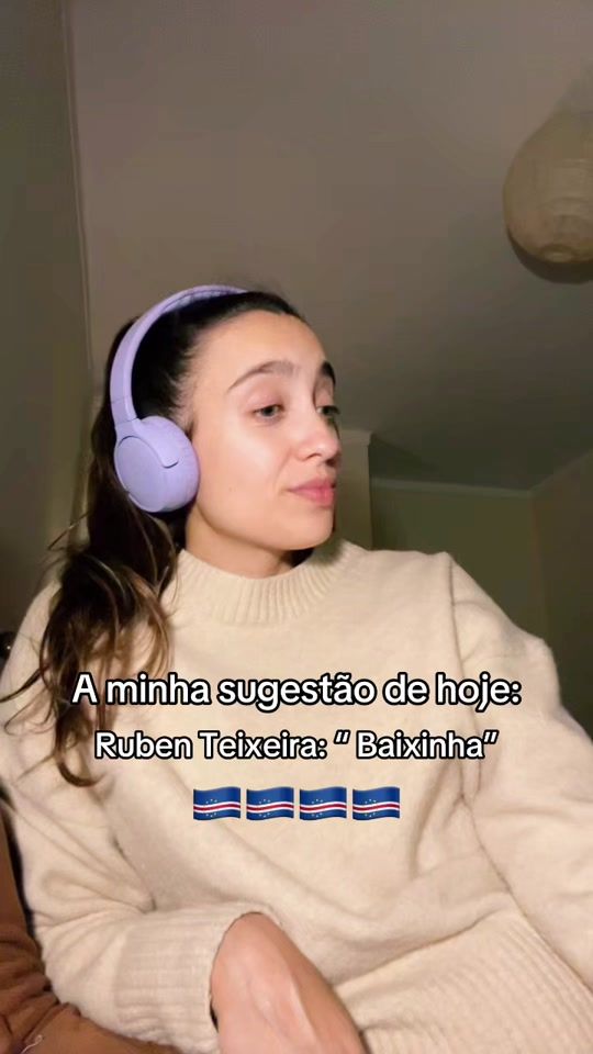 TikTok video thumbnail by verasoares49