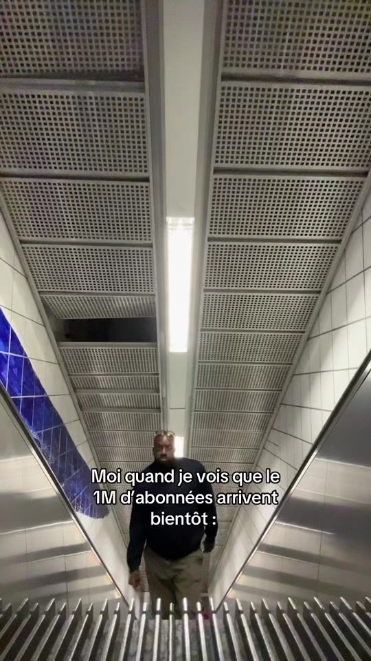 TikTok video thumbnail by jbinobile