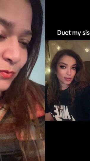 TikTok video thumbnail by sushisush.g