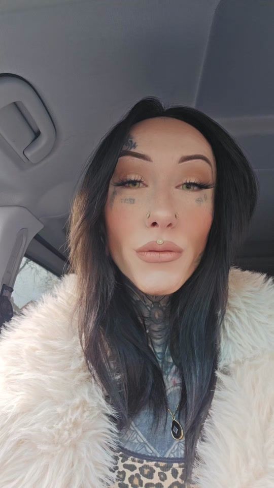 TikTok video thumbnail by isabellvonpechstein