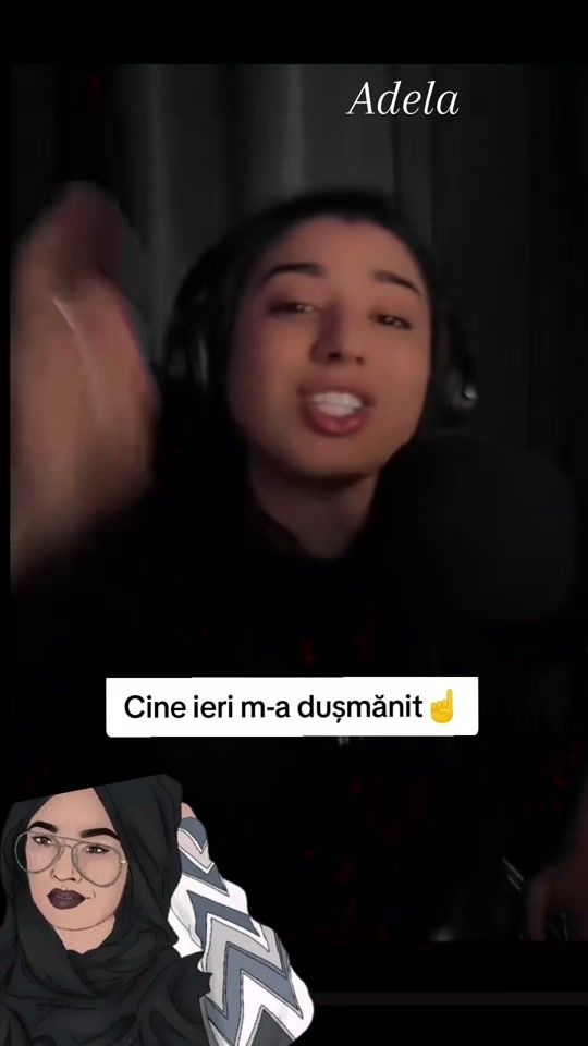 TikTok video thumbnail by iimane_imane