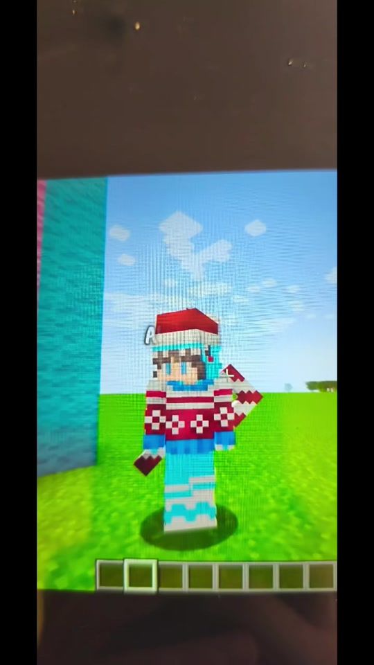 TikTok video thumbnail by lukindiamant