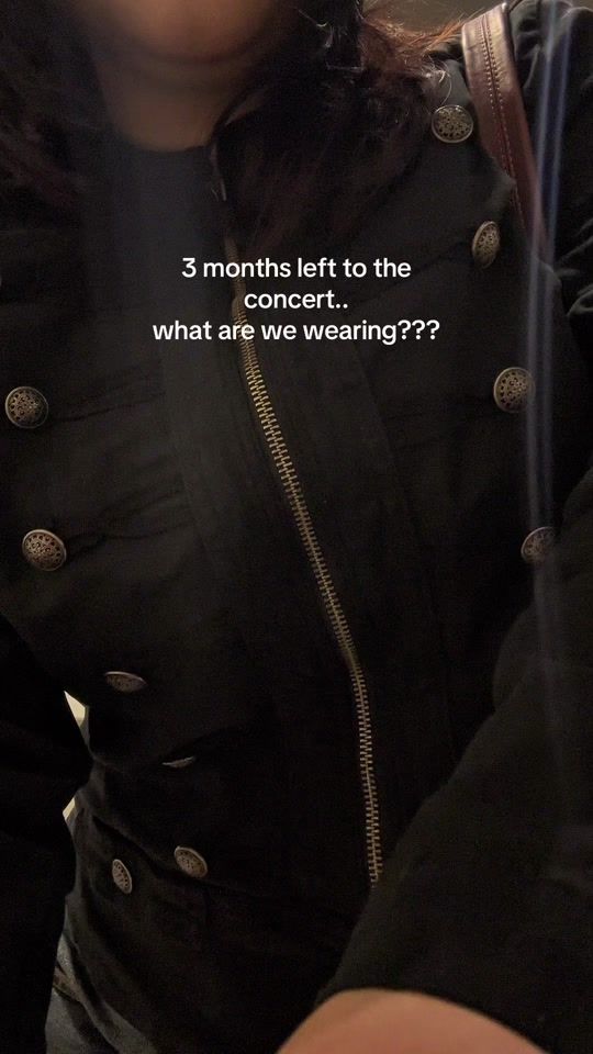 TikTok video thumbnail by hobiswooo
