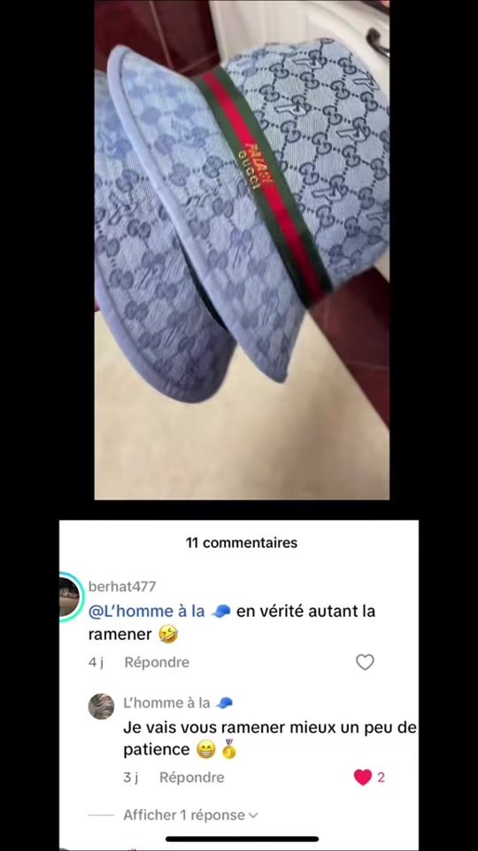 TikTok video thumbnail by hrna.80
