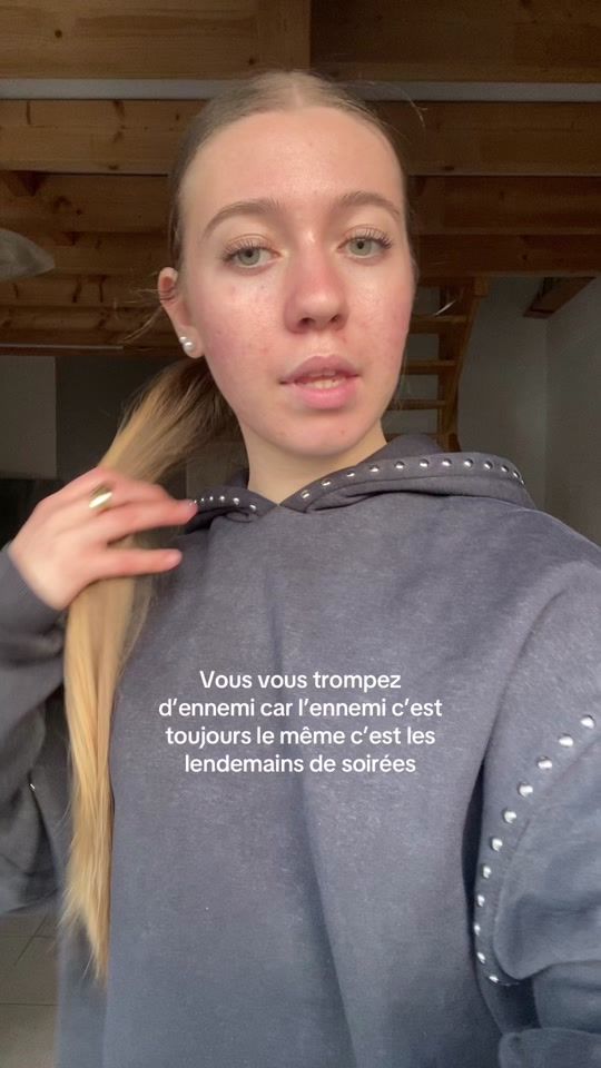 TikTok video thumbnail by manon.en.secret
